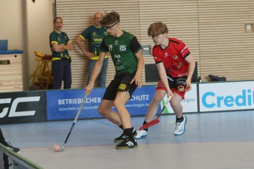 20250706 U15DM Placement 0118