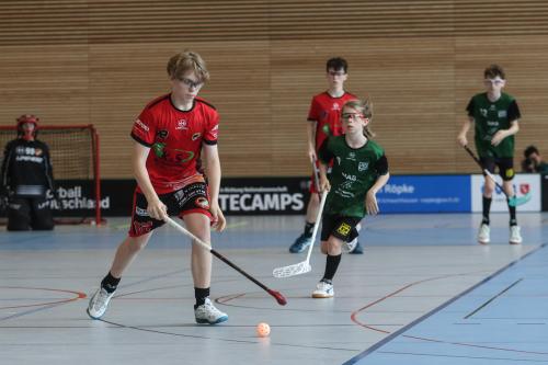 20250706 U15DM Placement 0124