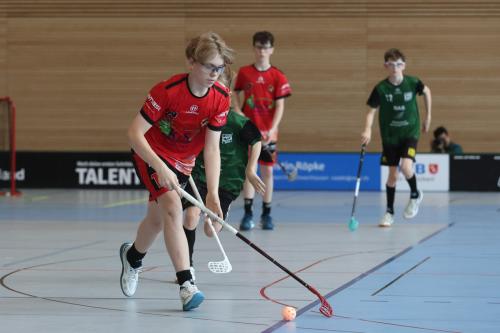 20250706 U15DM Placement 0125
