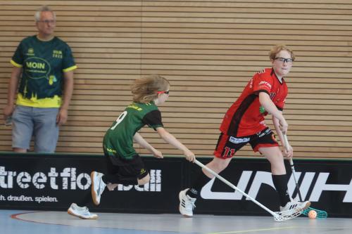 20250706 U15DM Placement 0128