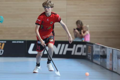 20250706 U15DM Placement 0130