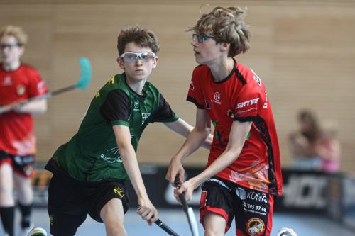 20250706 U15DM Placement 0132