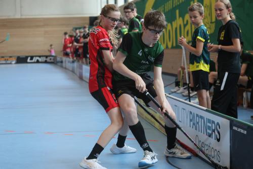 20250706 U15DM Placement 0142