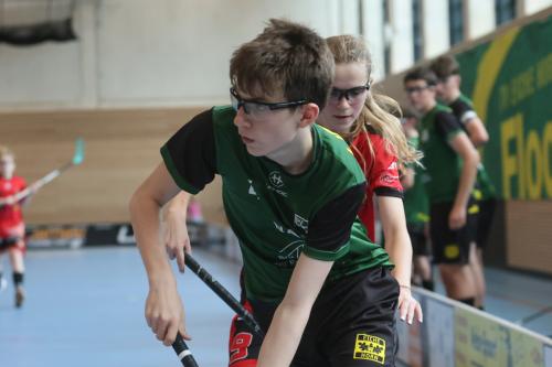 20250706 U15DM Placement 0143