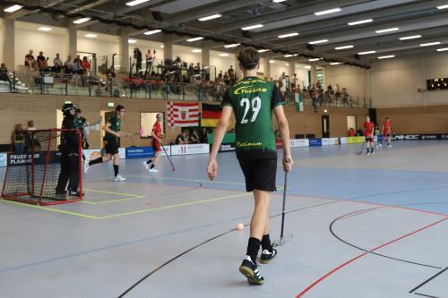 20250706 U15DM Placement 0147