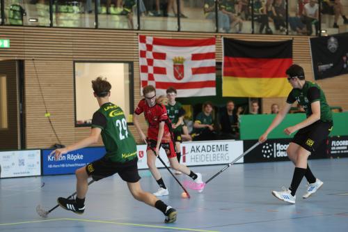 20250706 U15DM Placement 0148