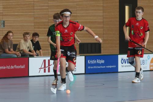 20250706 U15DM Placement 0151