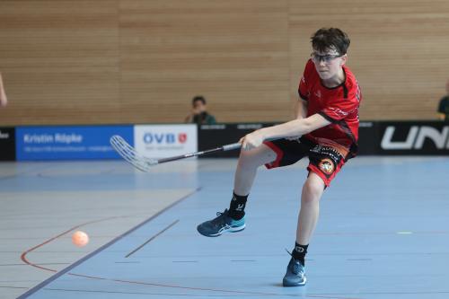 20250706 U15DM Placement 0152