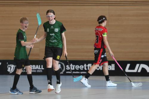 20250706 U15DM Placement 0155