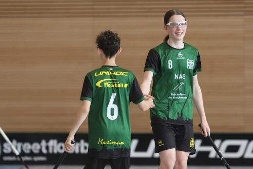 20250706 U15DM Placement 0158