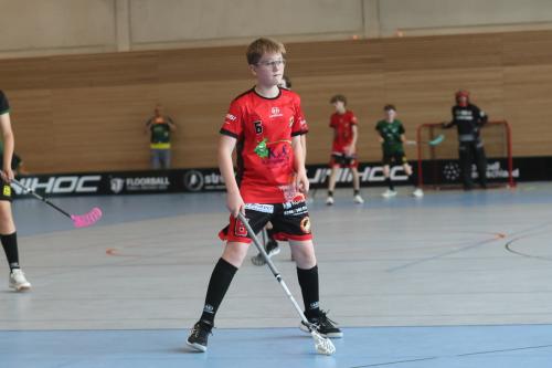 20250706 U15DM Placement 0164