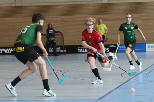 20250706 U15DM Placement 0165