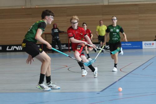20250706 U15DM Placement 0166