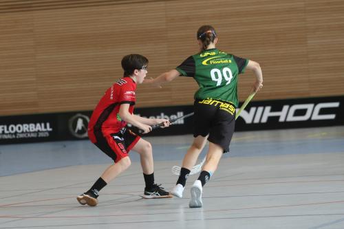 20250706 U15DM Placement 0168