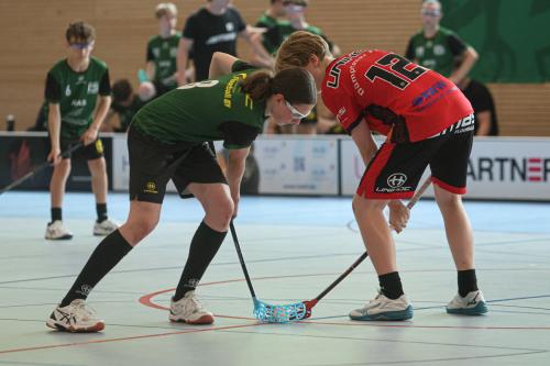20250706 U15DM Placement 0173