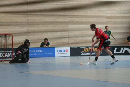20250706 U15DM Placement 0176