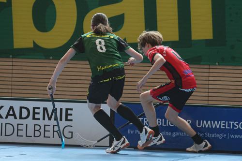 20250706 U15DM Placement 0178