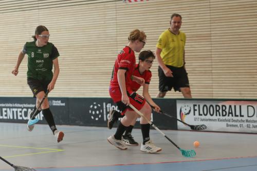 20250706 U15DM Placement 0181
