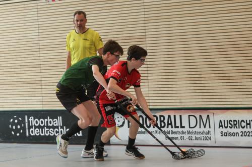 20250706 U15DM Placement 0182