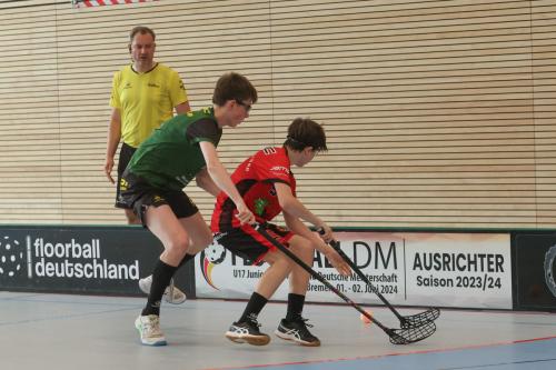 20250706 U15DM Placement 0183
