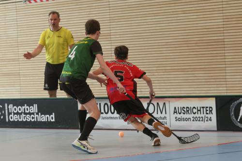 20250706 U15DM Placement 0184