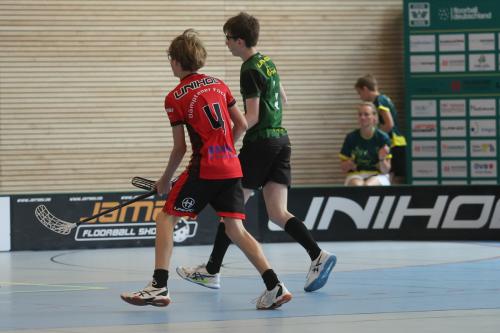20250706 U15DM Placement 0185