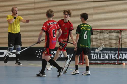 20250706 U15DM Placement 0186