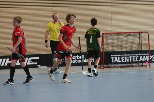 20250706 U15DM Placement 0187