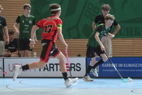 20250706 U15DM Placement 0190