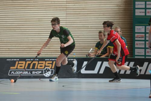 20250706 U15DM Placement 0193