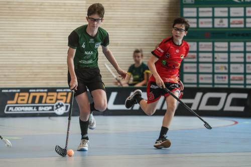 20250706 U15DM Placement 0194