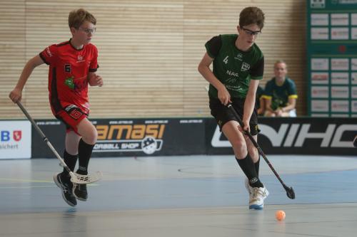 20250706 U15DM Placement 0195