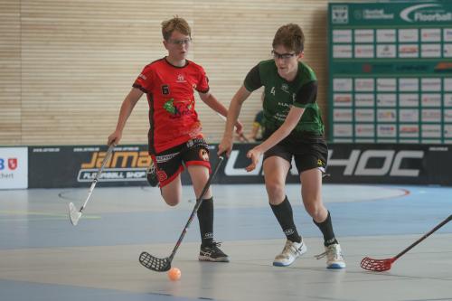 20250706 U15DM Placement 0196