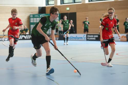 20250706 U15DM Placement 0198