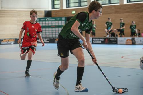 20250706 U15DM Placement 0199
