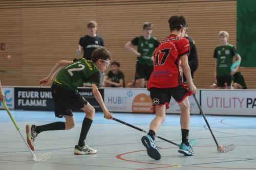20250706 U15DM Placement 0200