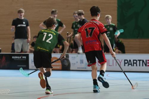 20250706 U15DM Placement 0201