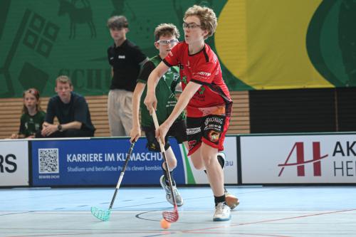 20250706 U15DM Placement 0202