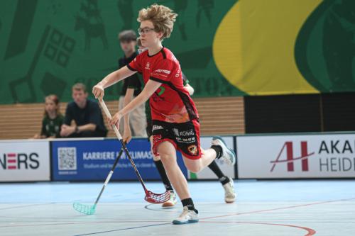 20250706 U15DM Placement 0203