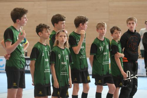 20250706 U15DM Placement 0208