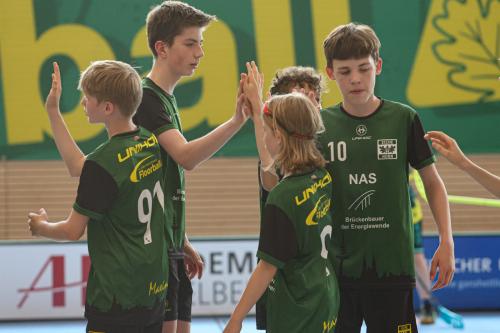20250706 U15DM Placement 0214