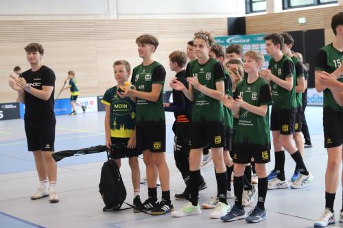 20250706 U15DM Placement 0217