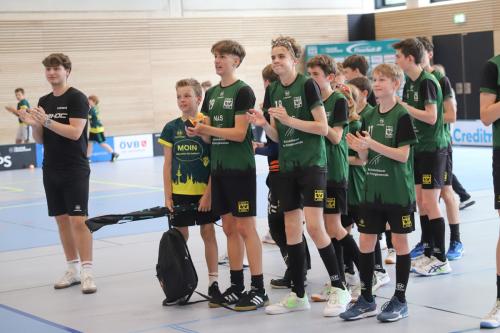 20250706 U15DM Placement 0218