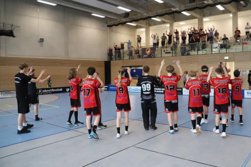 20250706 U15DM Placement 0220