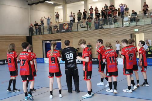 20250706 U15DM Placement 0221