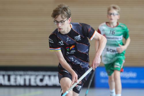 20250706 U15DM Placement 0234