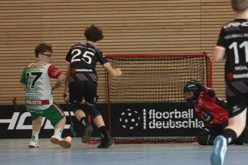 20250706 U15DM Placement 0239