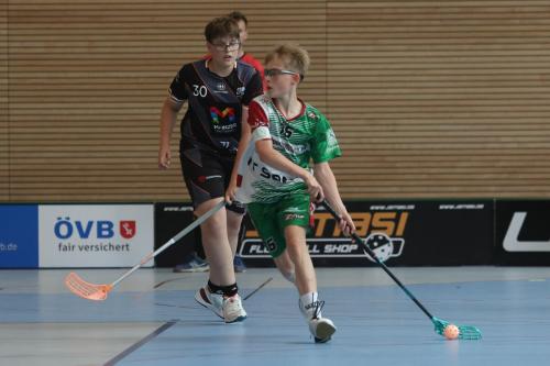 20250706 U15DM Placement 0244