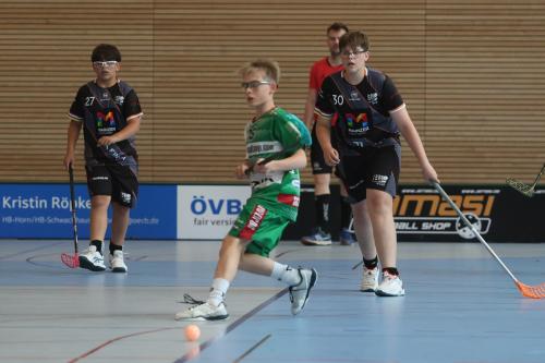 20250706 U15DM Placement 0245