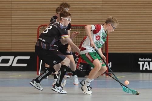 20250706 U15DM Placement 0247